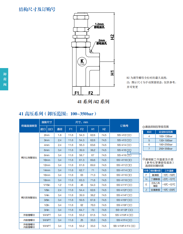 屏幕截图 2023-11-15 152556.png
