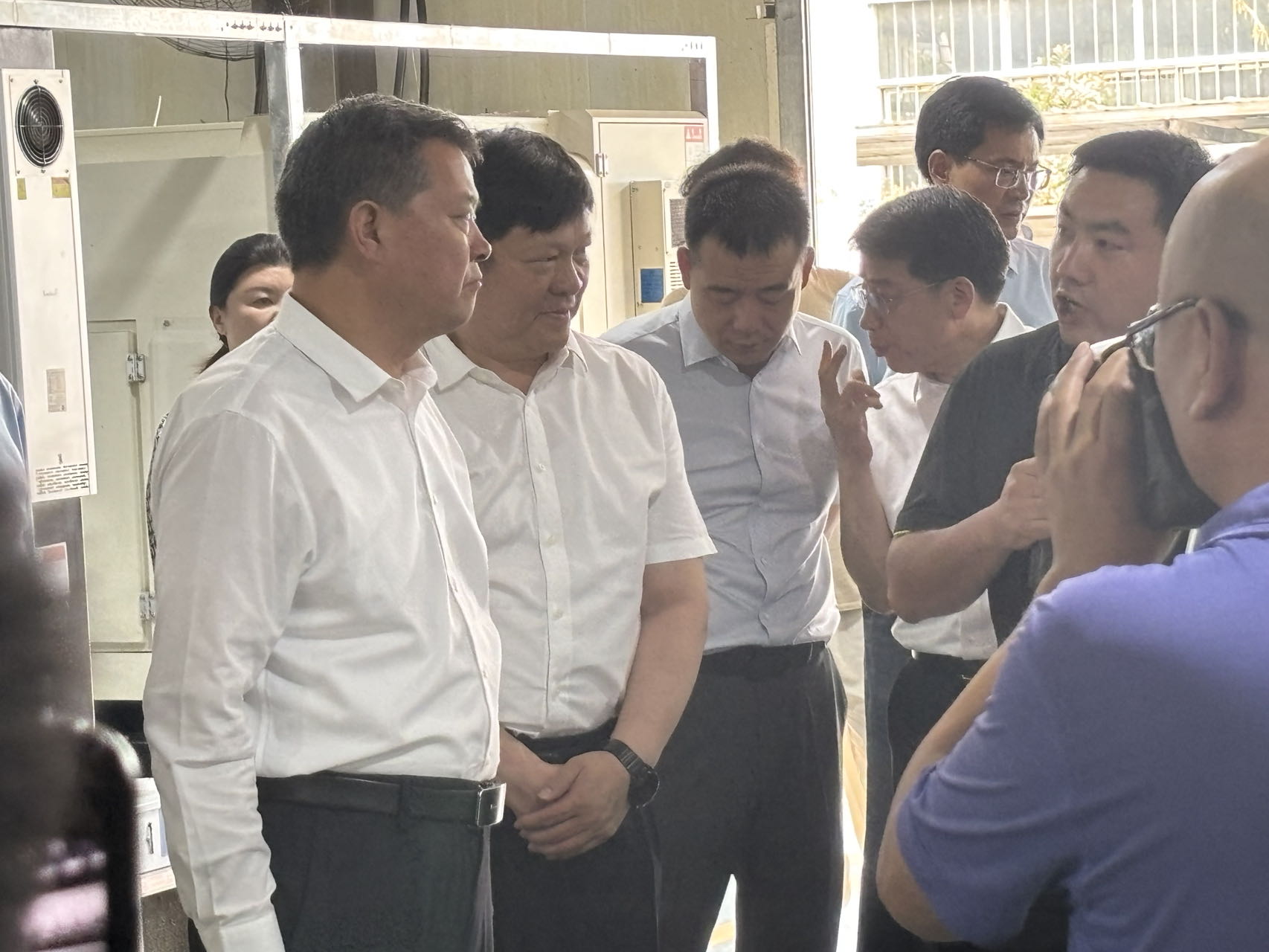 微信图片_20240701095308.jpg